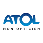 logo atol opticien