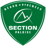 Section_Paloise_logo.svg