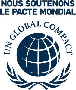 pacte mondial des nations unies