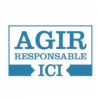 Logo AGRIR-01