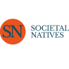 Logo Societal Natives