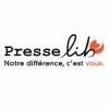 Logo_PresseLib-01-01