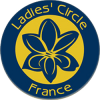 logo-Ladies-Circles-250250